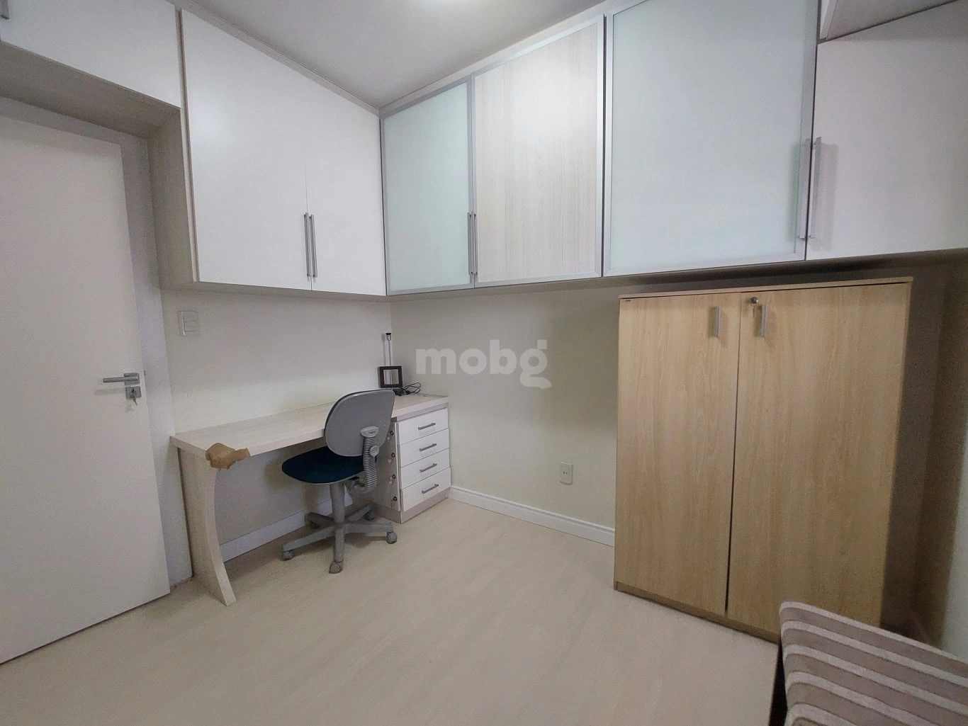 Apartamento para alugar com 3 quartos