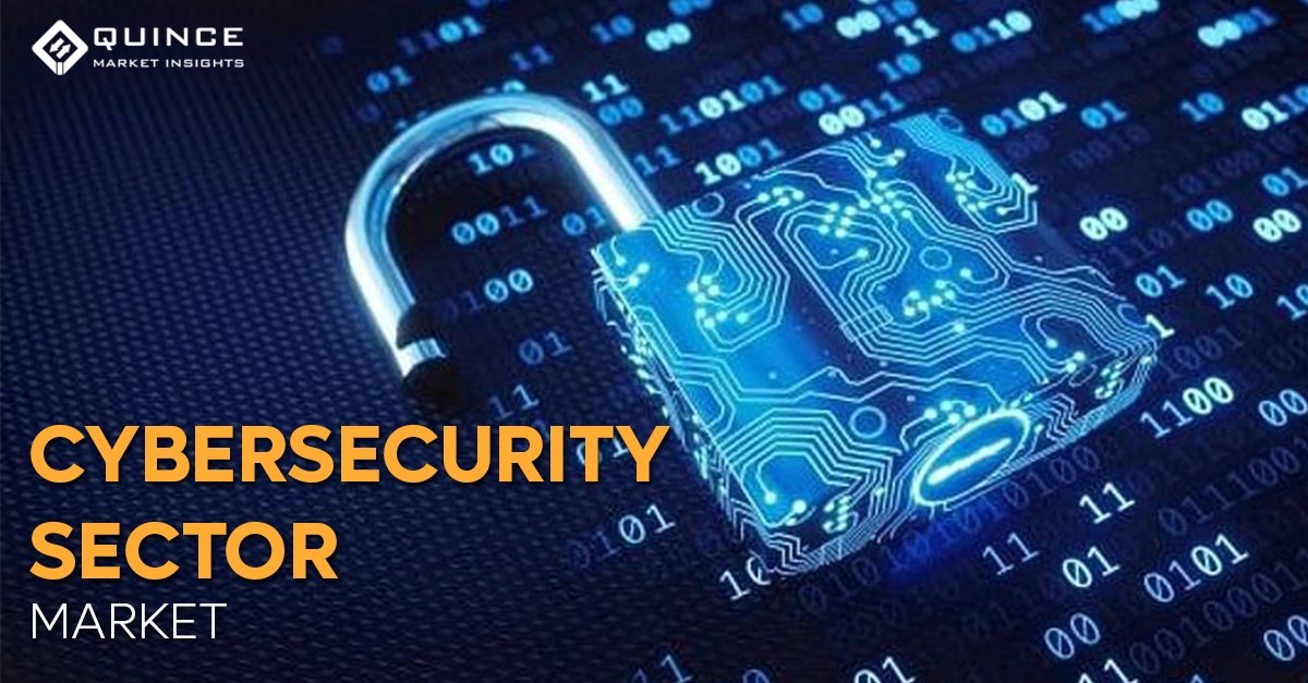 Major Trends in Cybersecurity Market 