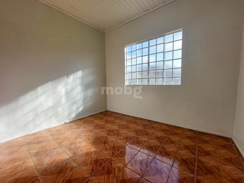 Casa para alugar com 5 quartos