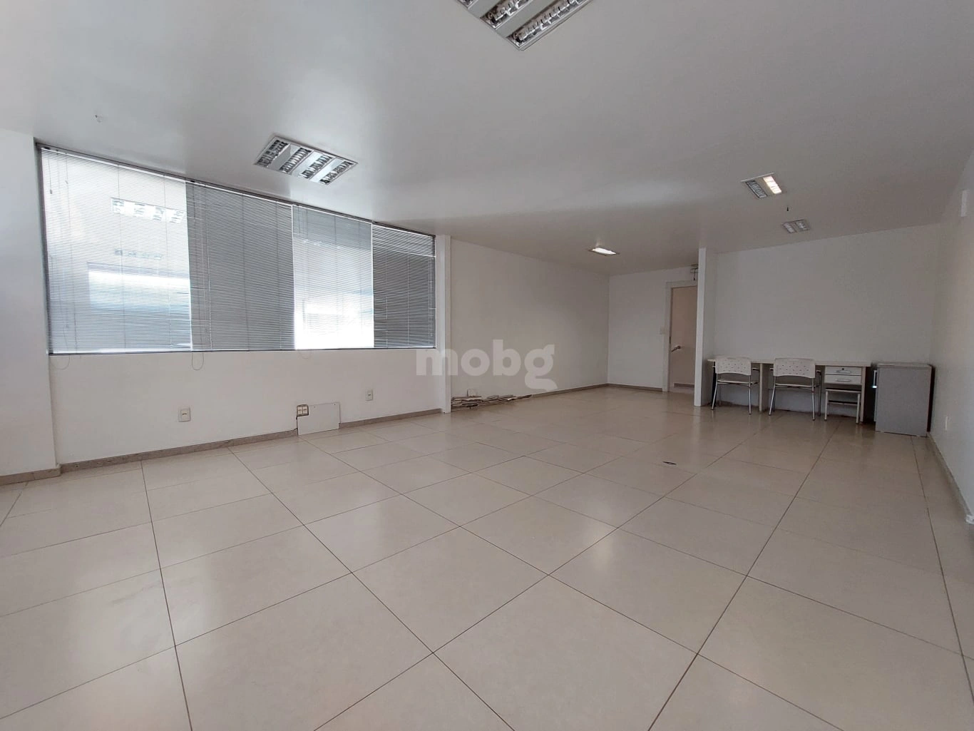 Sala_Comercial para alugar em Chapecó, Centro