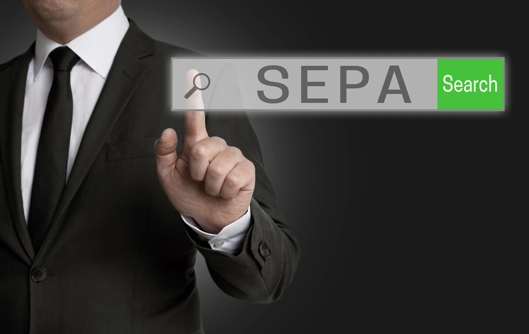 How Do SEPA Payments Differ from Regular Bank Transfers?