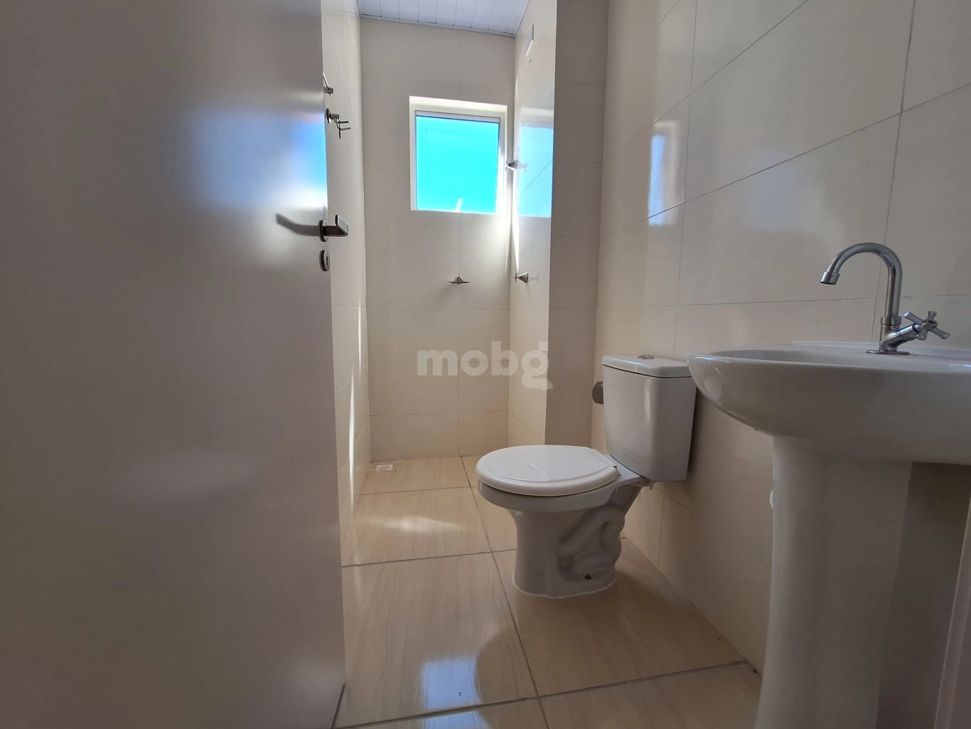 Apartamento para alugar com 2 quartos