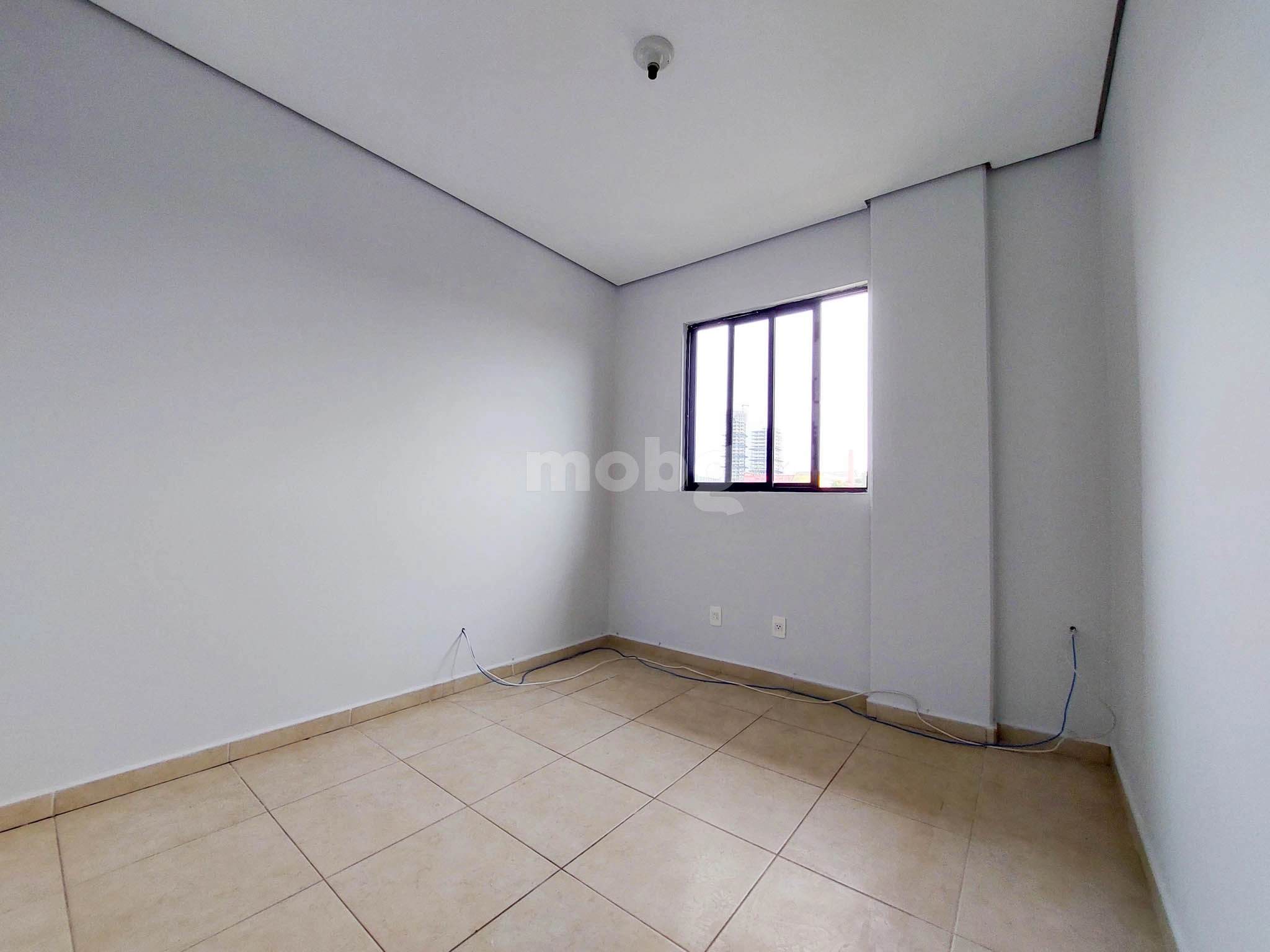 Apartamento para alugar com 2 quartos