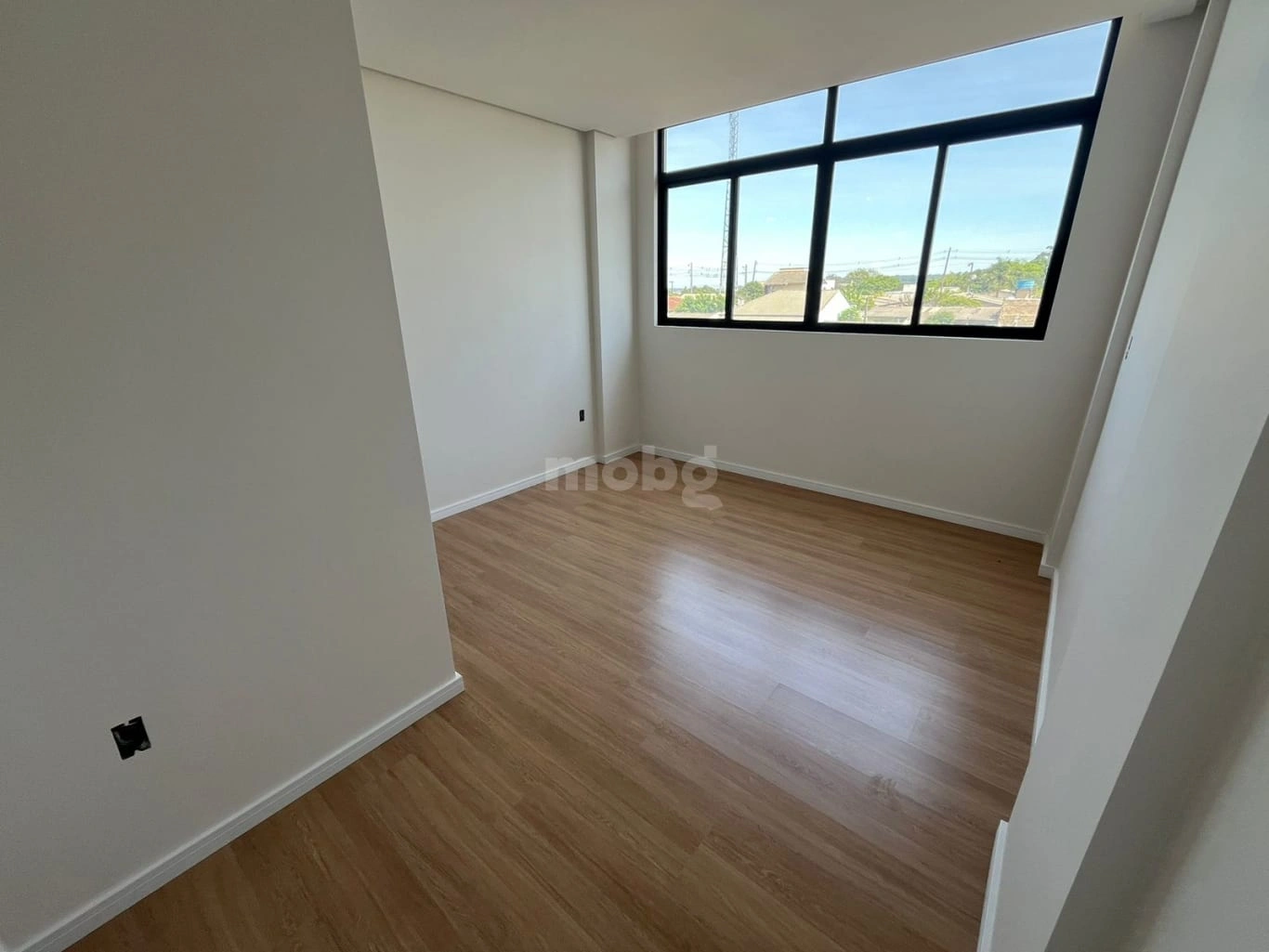 Apartamento para alugar com 2 quartos