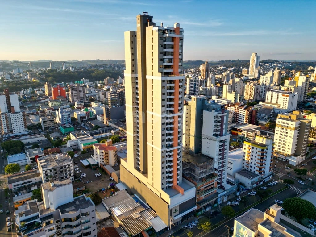 Apartamento para alugar com 2 quartos