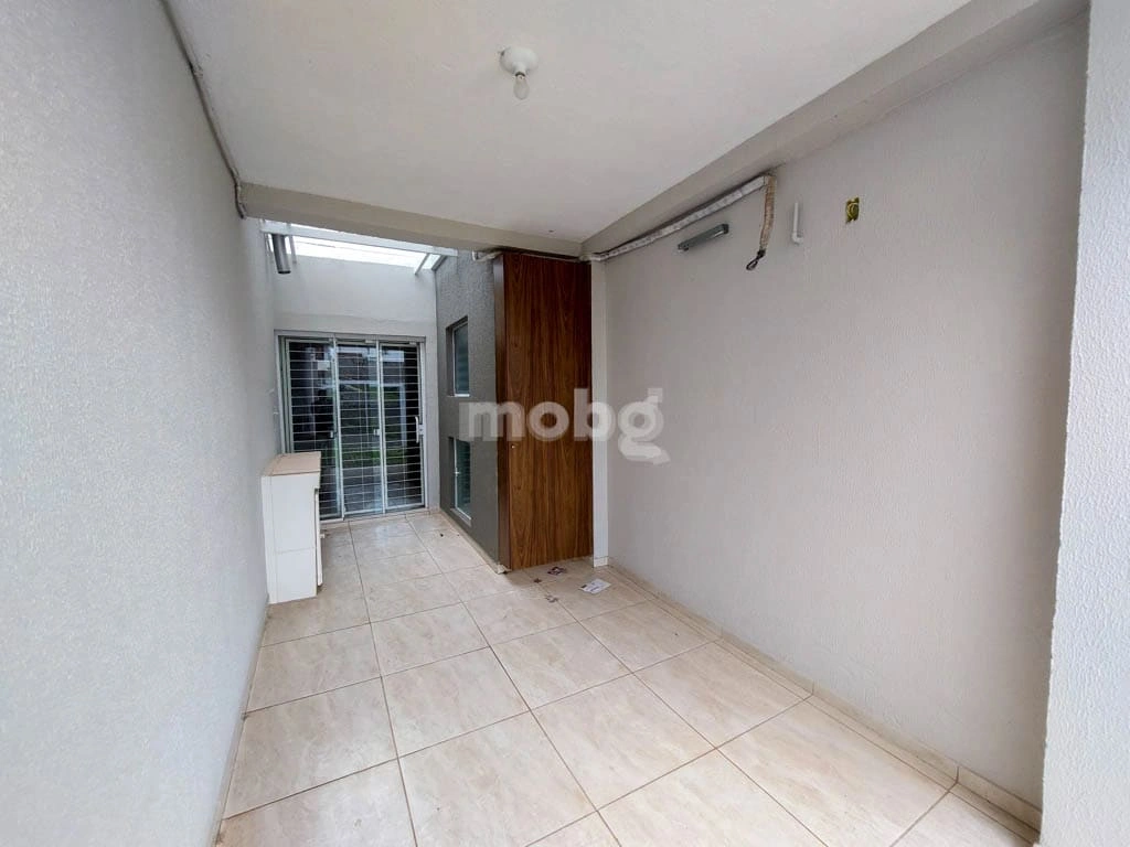 Casa para alugar com 2 quartos