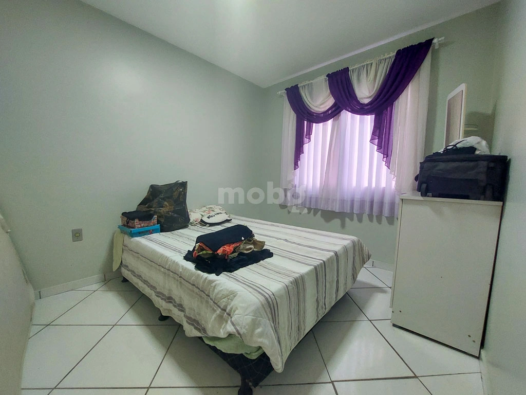 Apartamento para alugar com 3 quartos