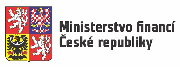 Ministerstvo financí České republiky