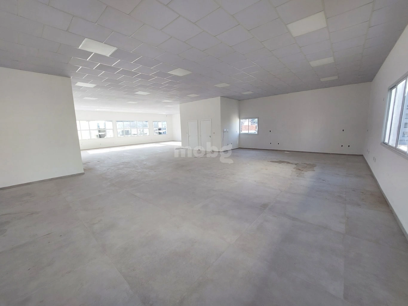 Sala_Comercial para alugar em Chapecó, São Cristóvão