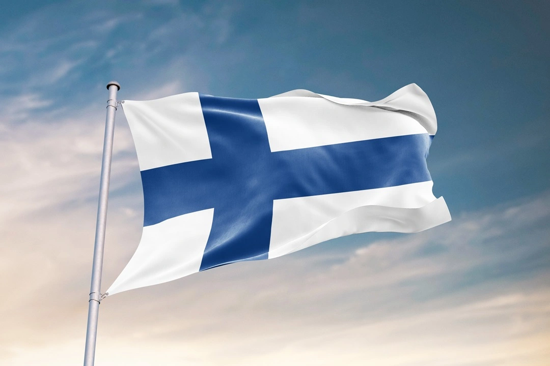 Opening an Online Offshore Banking Account in Finland