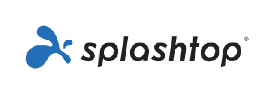 splashtop