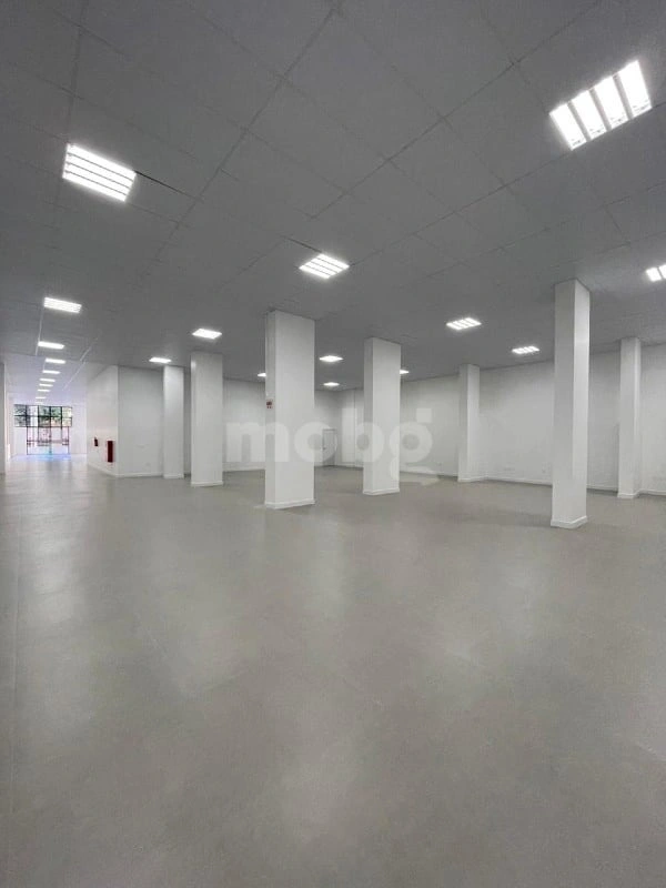 Sala_Comercial para alugar em Chapecó, Centro