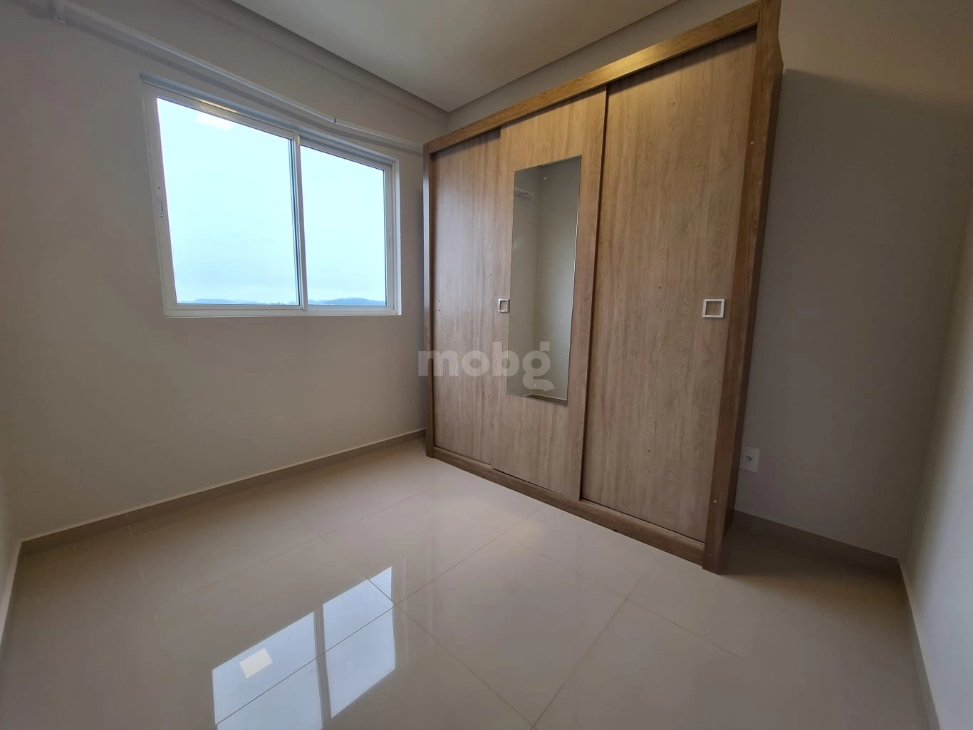 Apartamento para alugar com 2 quartos