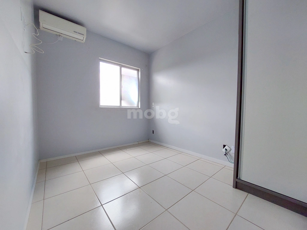 Apartamento para alugar com 2 quartos