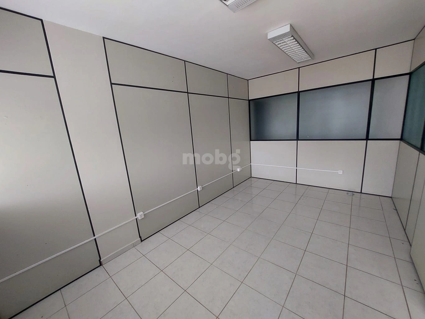 Sala_Comercial para alugar em Chapecó, Jardim Itália