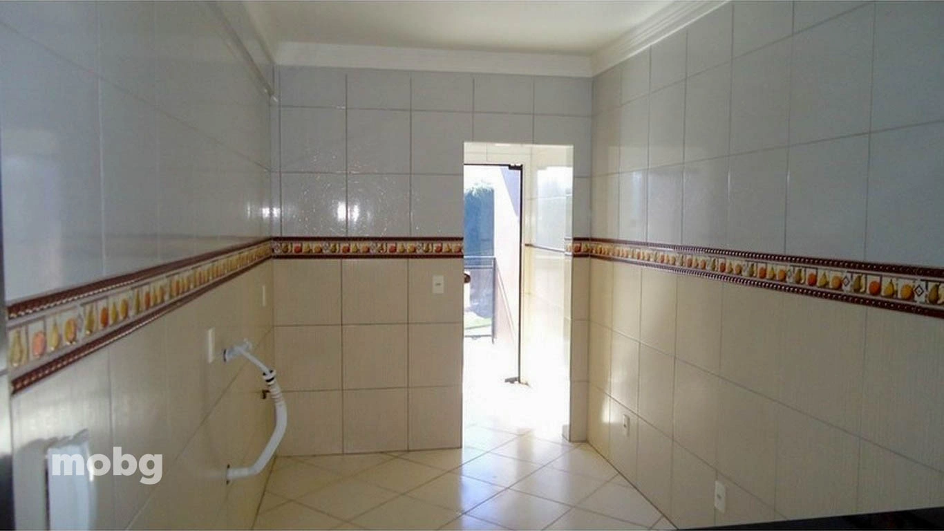 Apartamento para alugar com 2 quartos