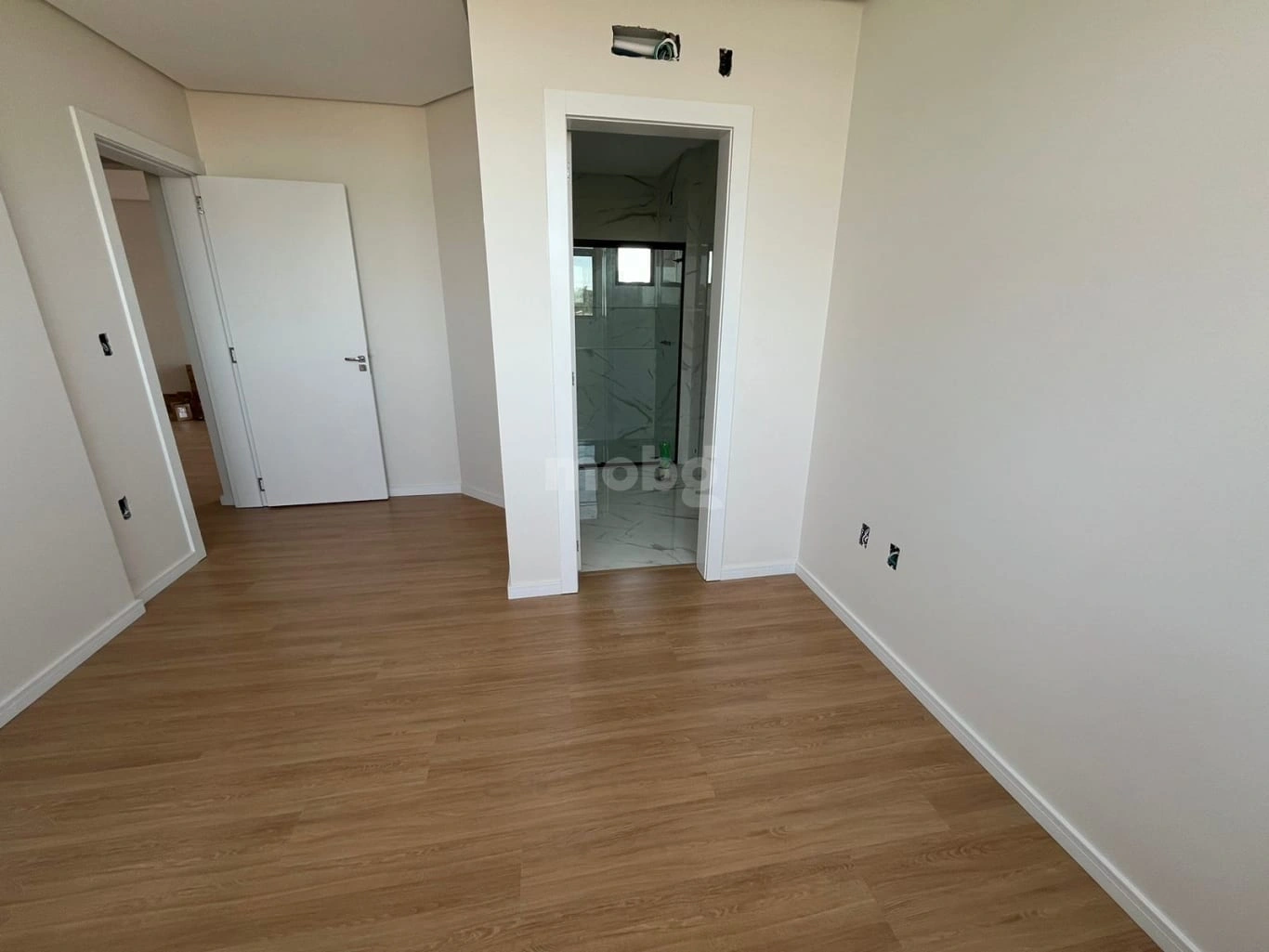 Apartamento para alugar com 2 quartos