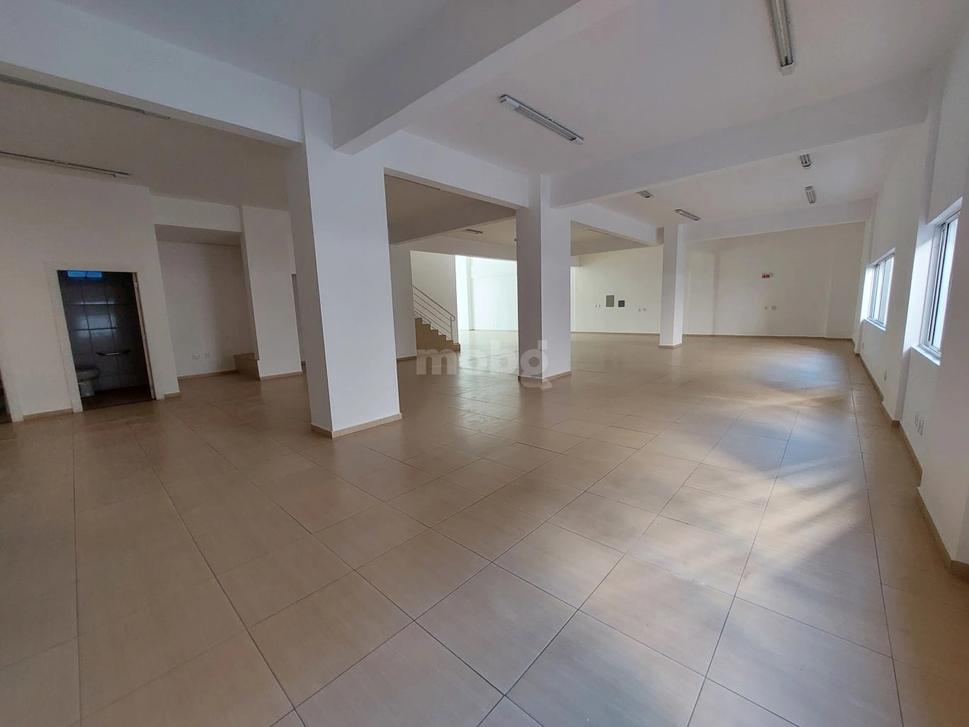 Sala_Comercial para alugar em Chapecó, Centro