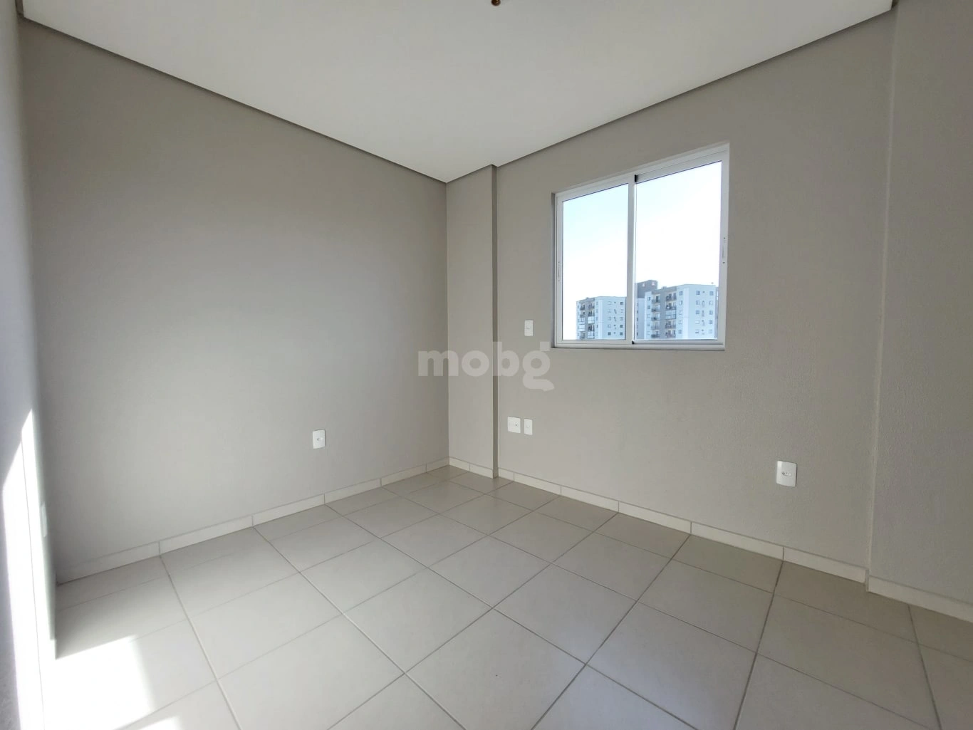 Apartamento para alugar com 2 quartos