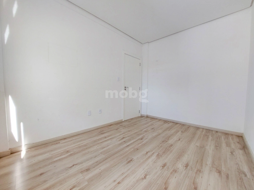 Apartamento para alugar com 2 quartos