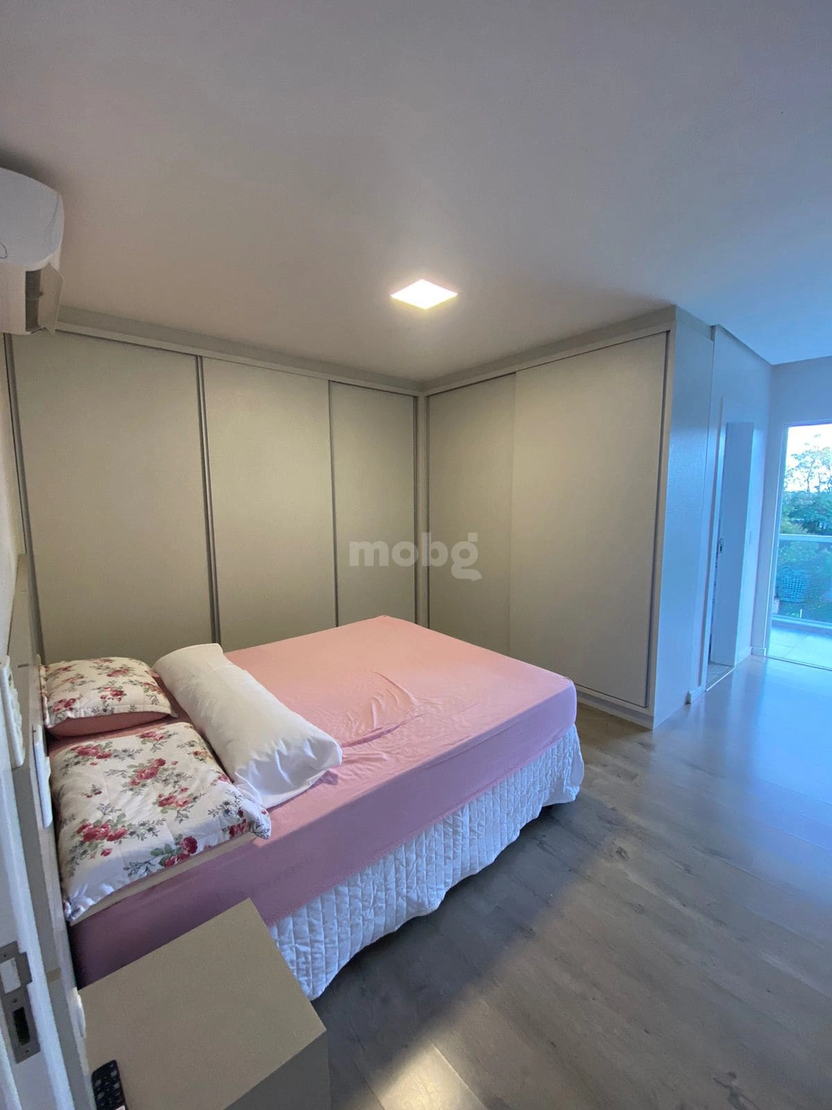 Casa para alugar com 2 quartos