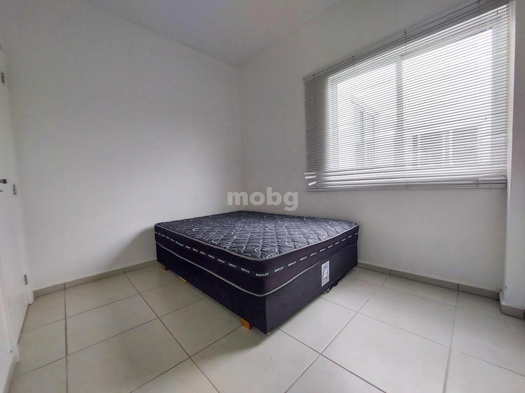 Apartamento para alugar com 2 quartos