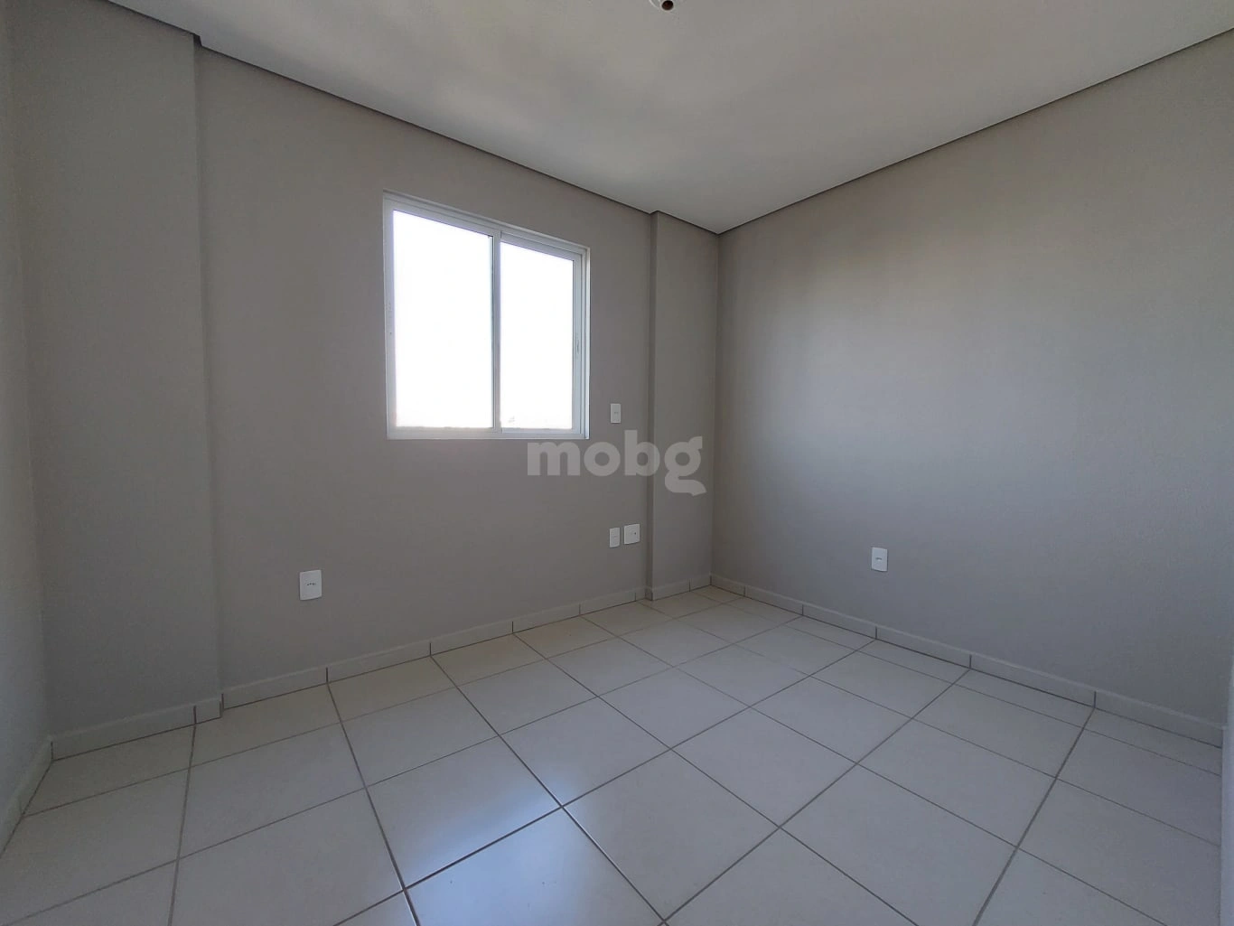 Apartamento para alugar com 2 quartos