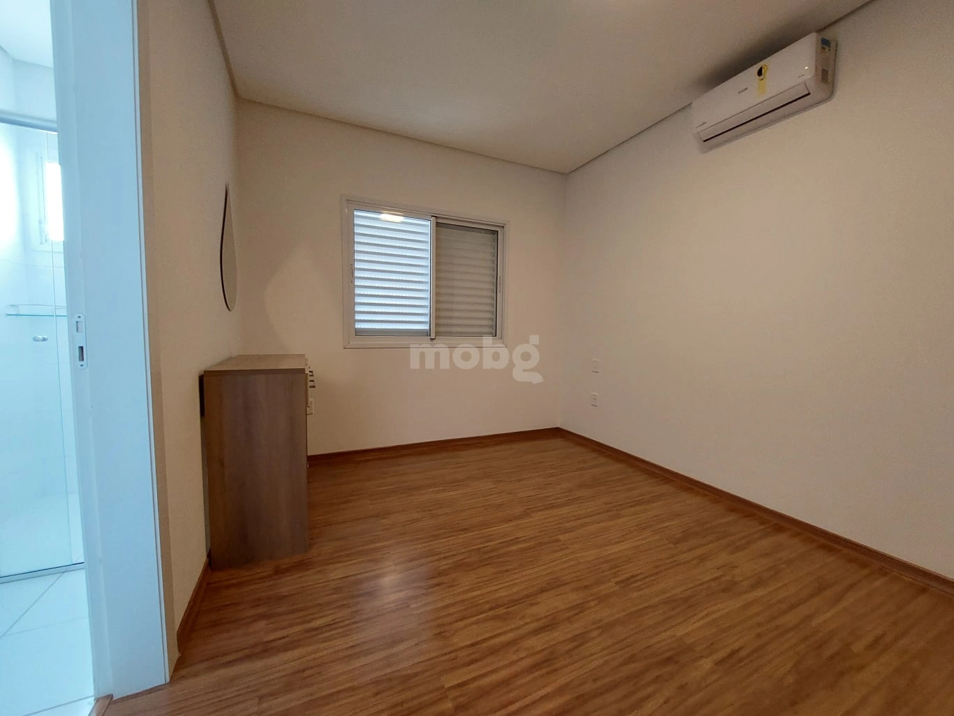 Apartamento para alugar com 3 quartos