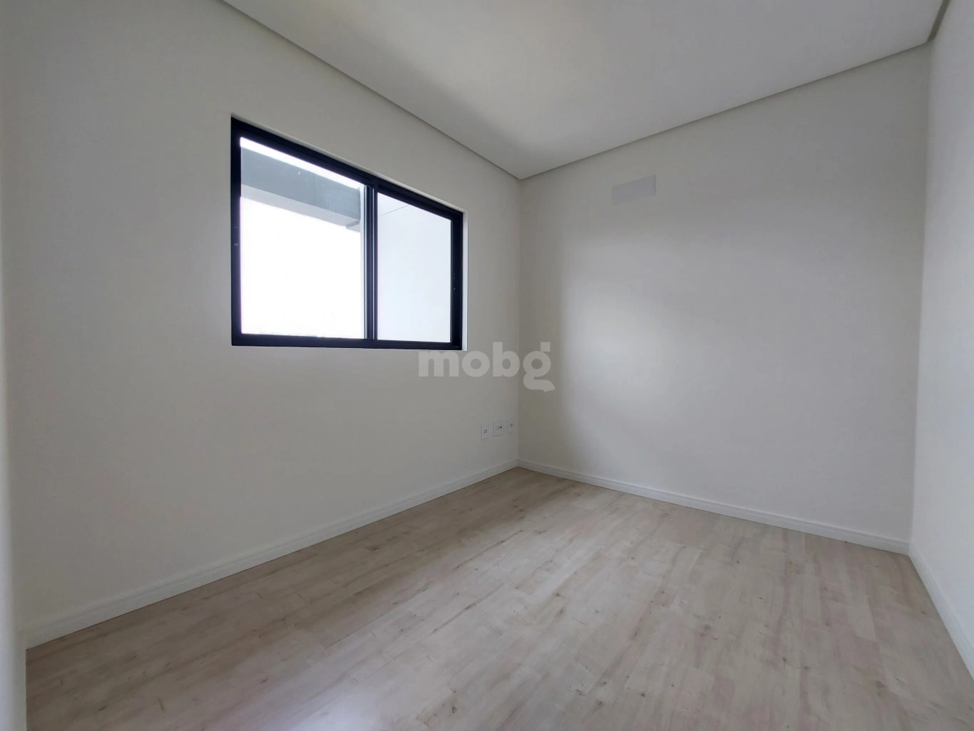 Apartamento para alugar com 2 quartos