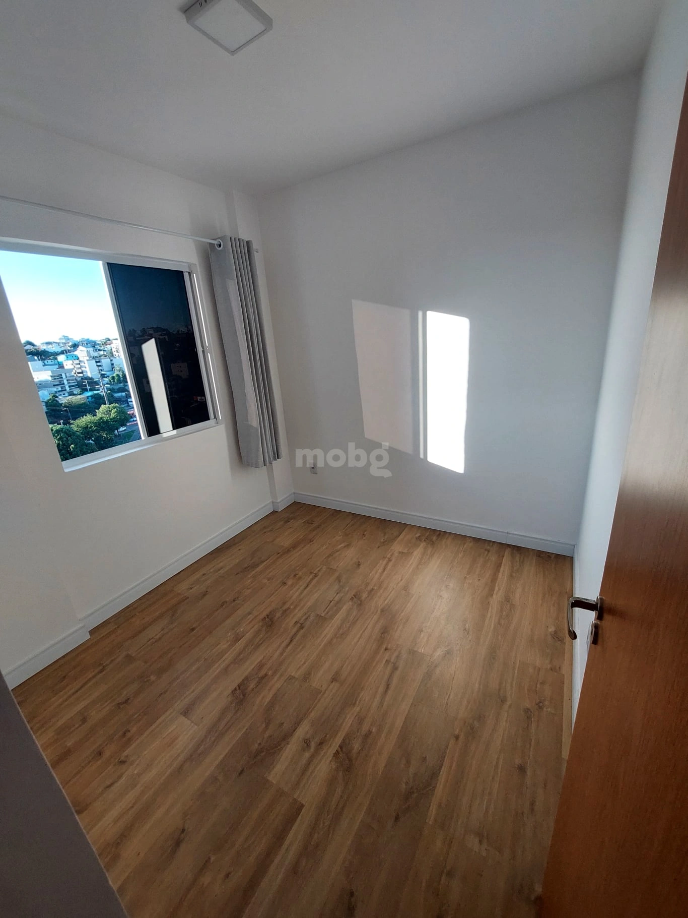 Apartamento para alugar com 3 quartos