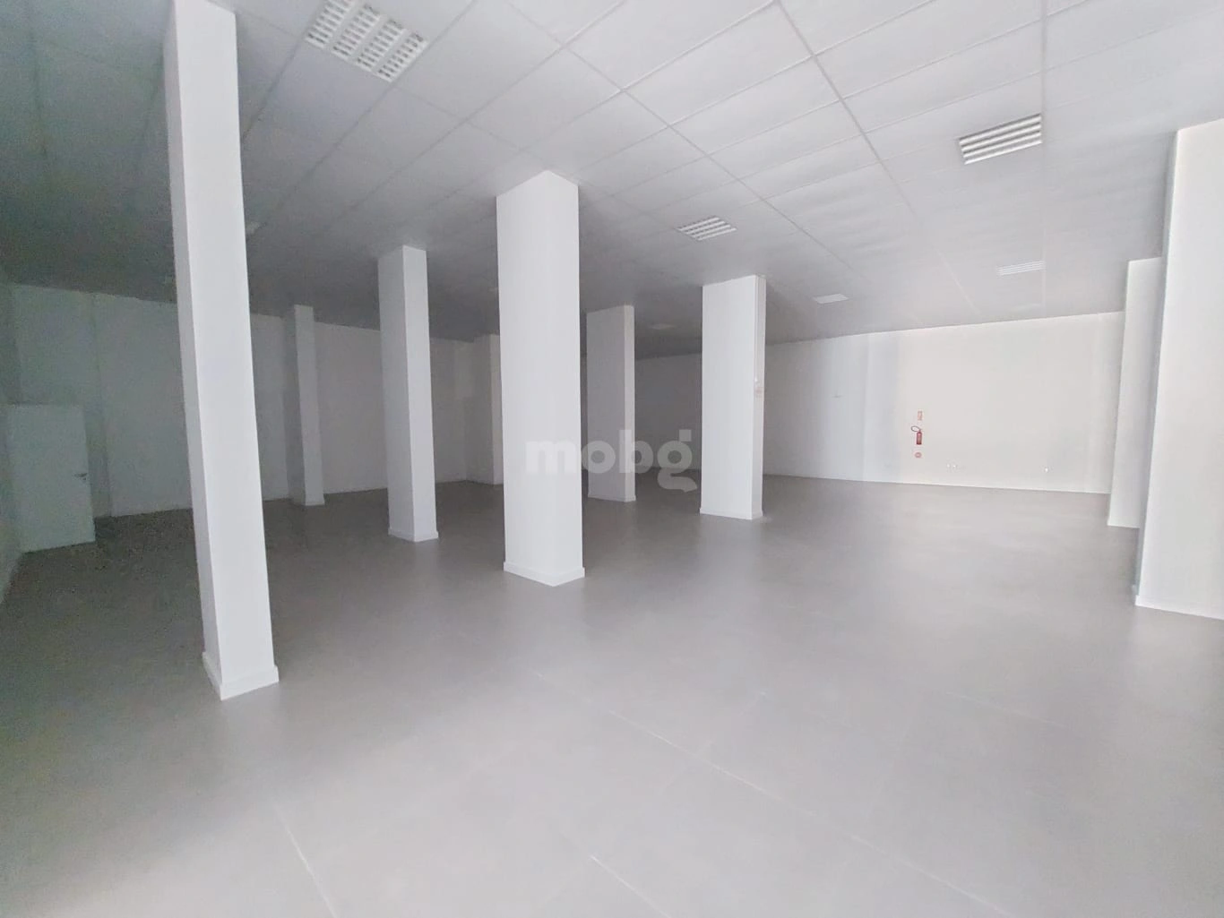 Sala_Comercial para alugar em Chapecó, Centro