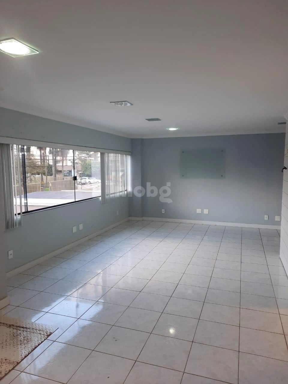 Sala_Comercial para alugar em Cascavel, Centro