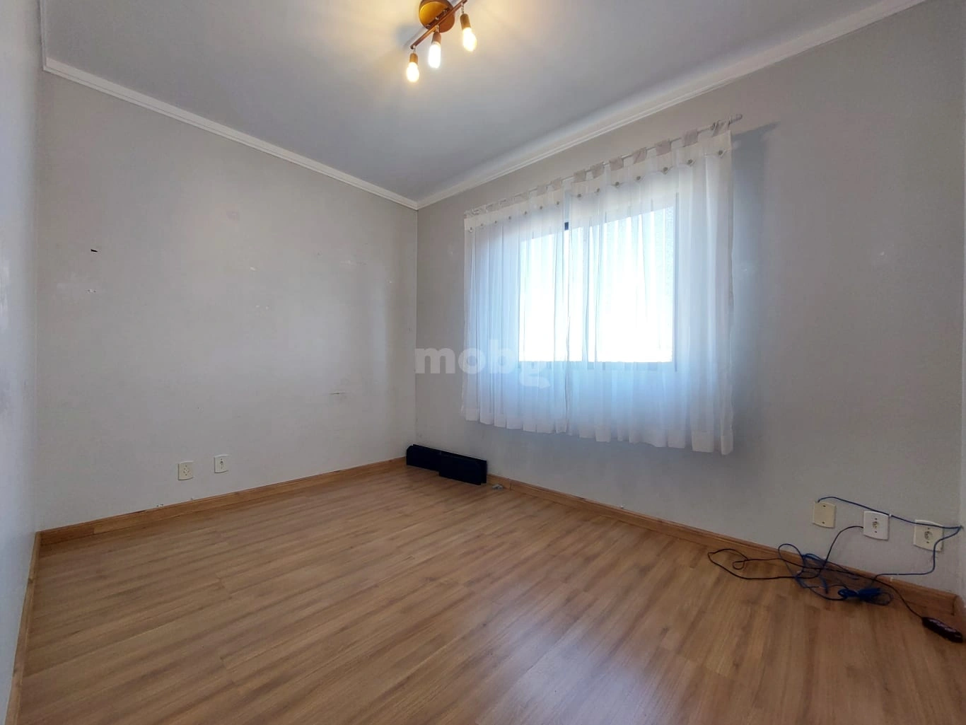 Apartamento para alugar com 3 quartos