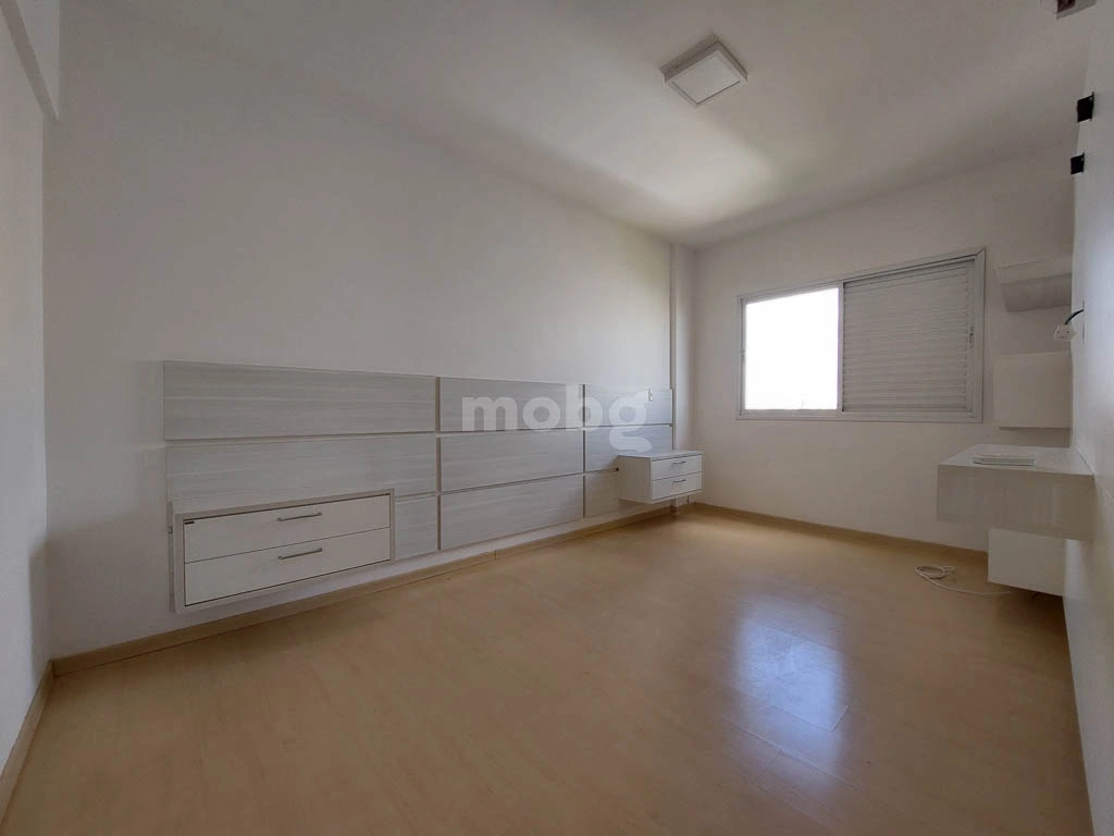 Apartamento para alugar com 2 quartos