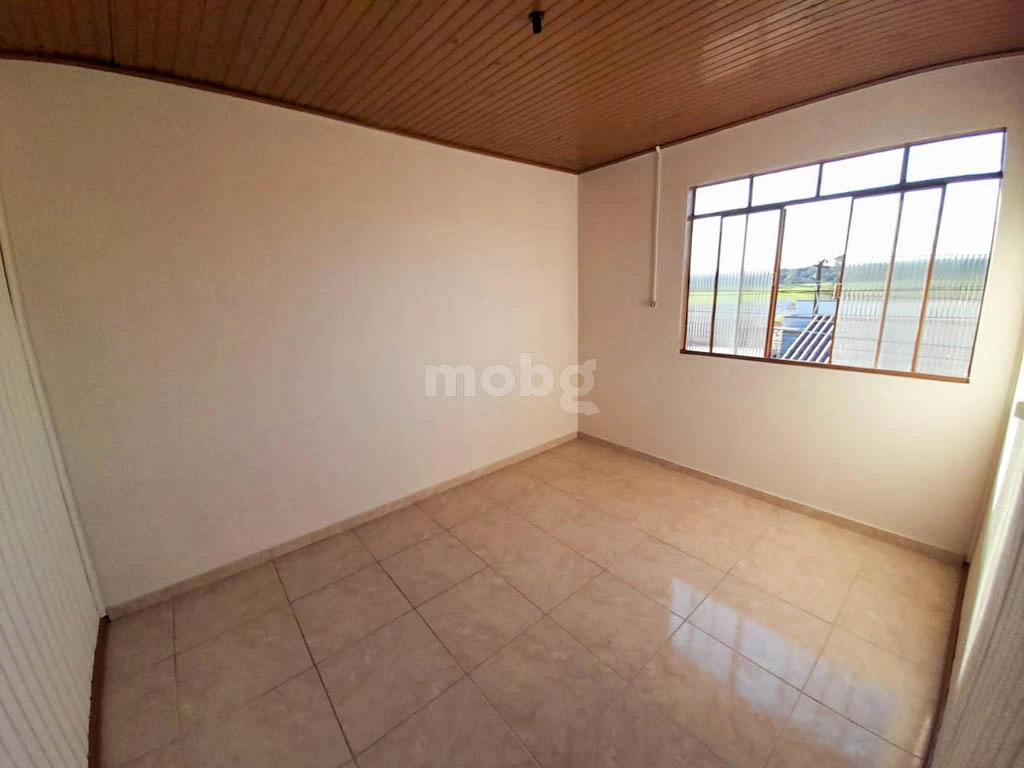 Casa para alugar com 3 quartos