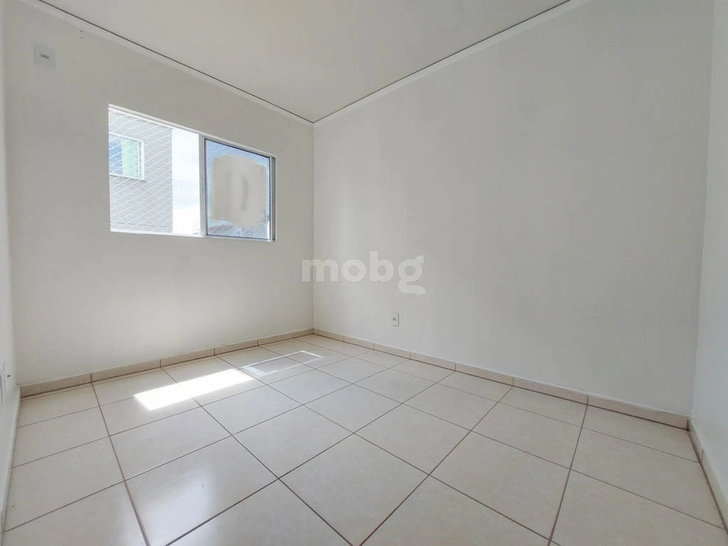 Apartamento para alugar com 2 quartos