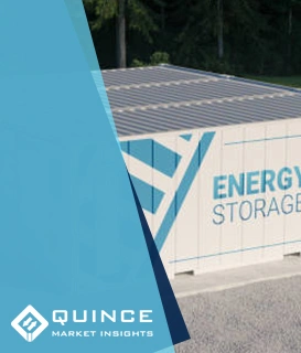 How does Battery Energy Storage Systems Work?