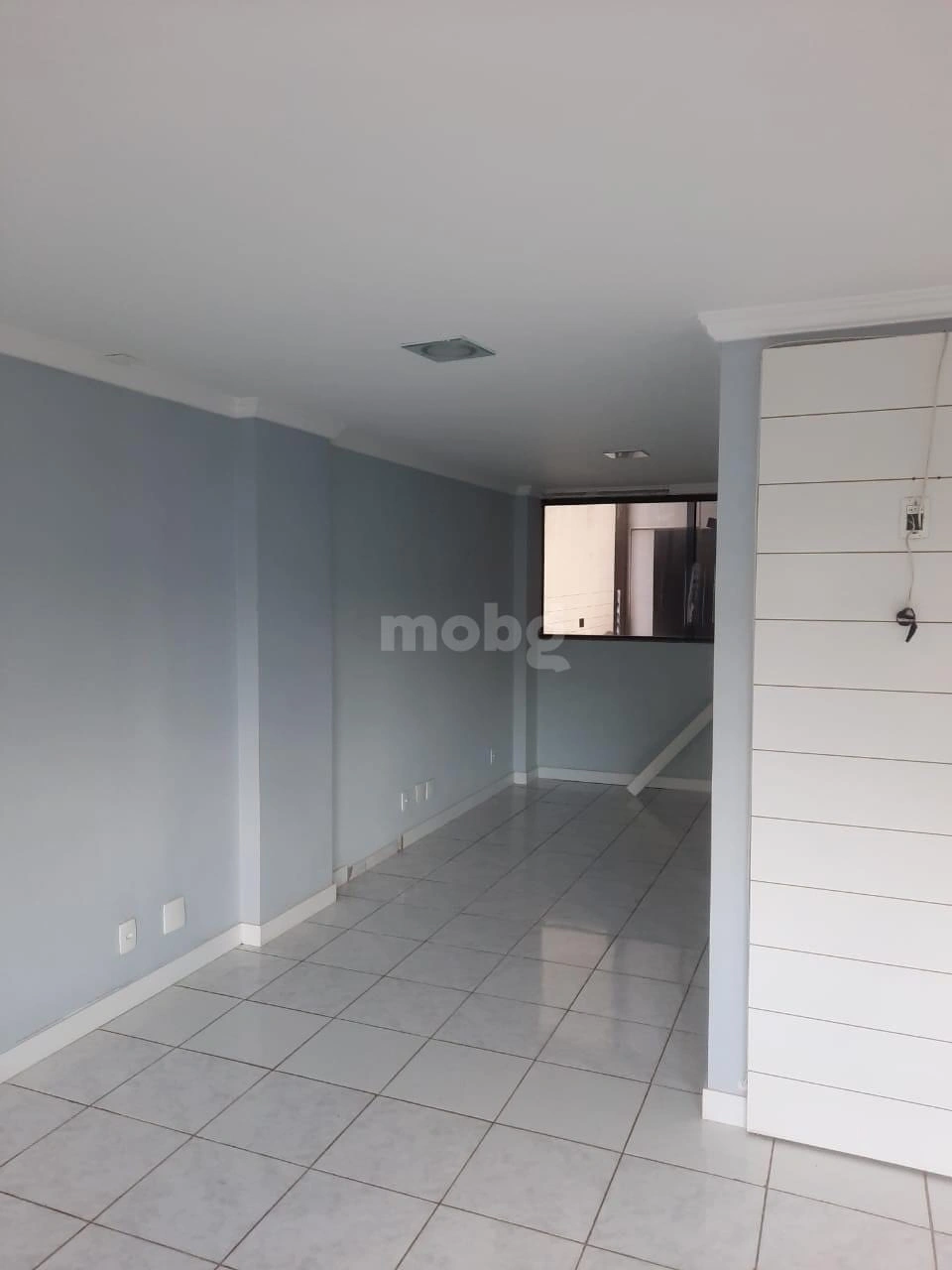 Sala_Comercial para alugar em Cascavel, Centro