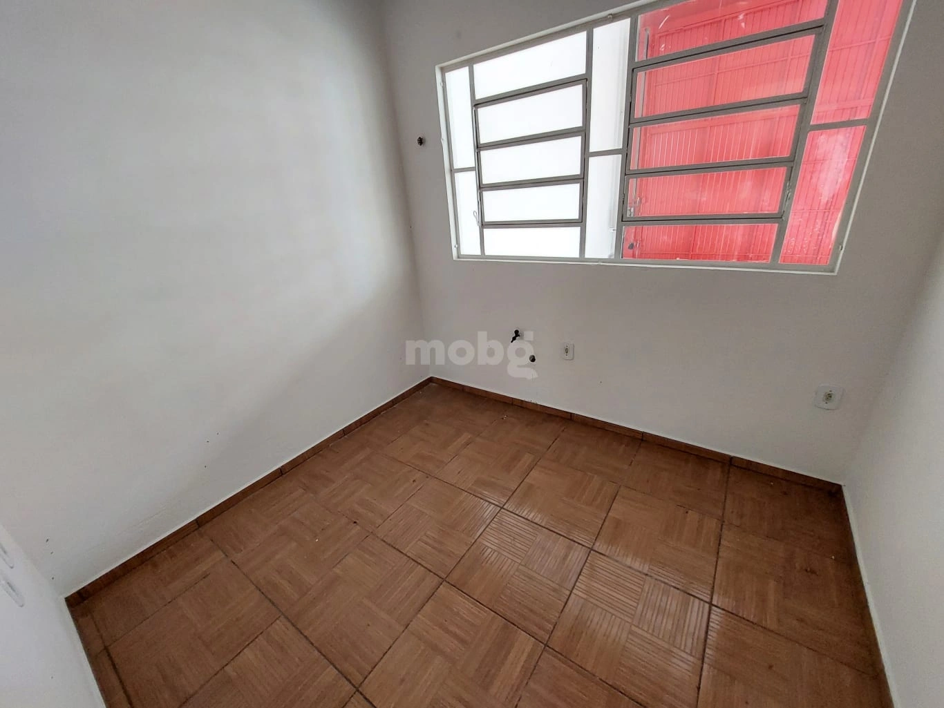 Sala_Comercial para alugar em Chapecó, São Cristóvão