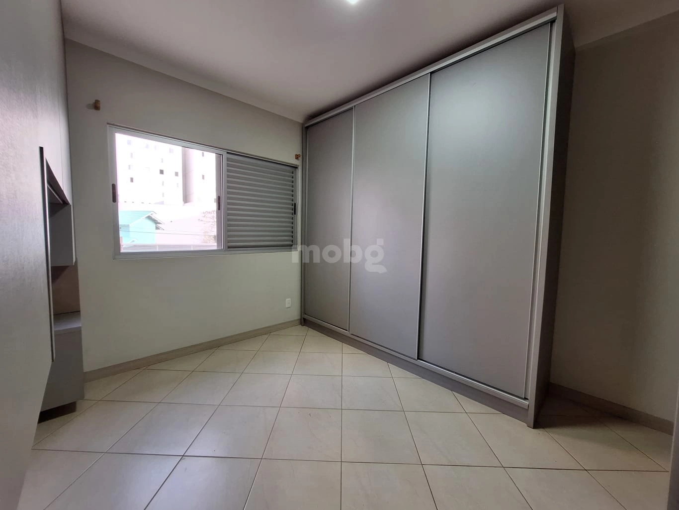 Apartamento para alugar com 3 quartos