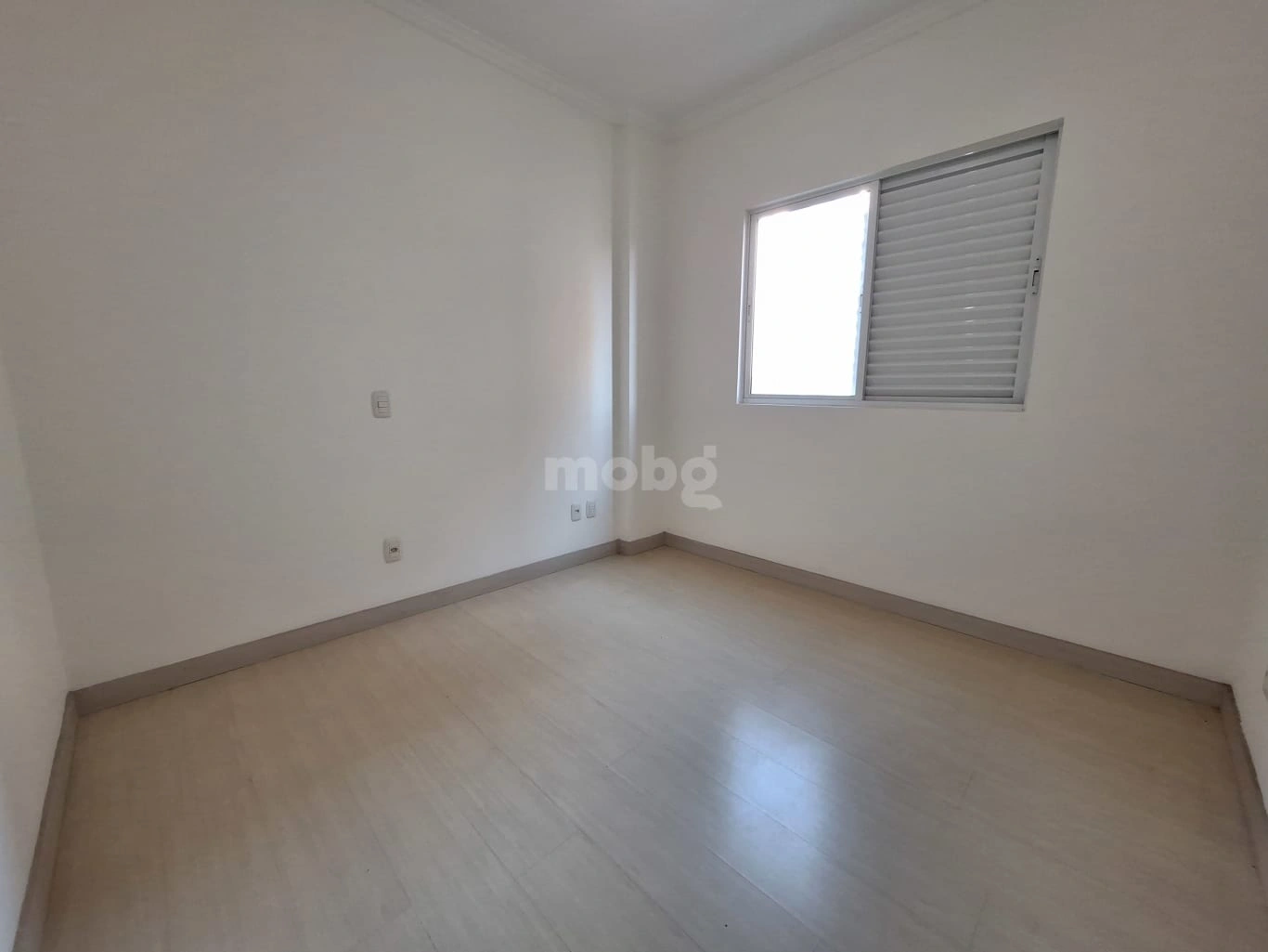 Apartamento para alugar com 3 quartos