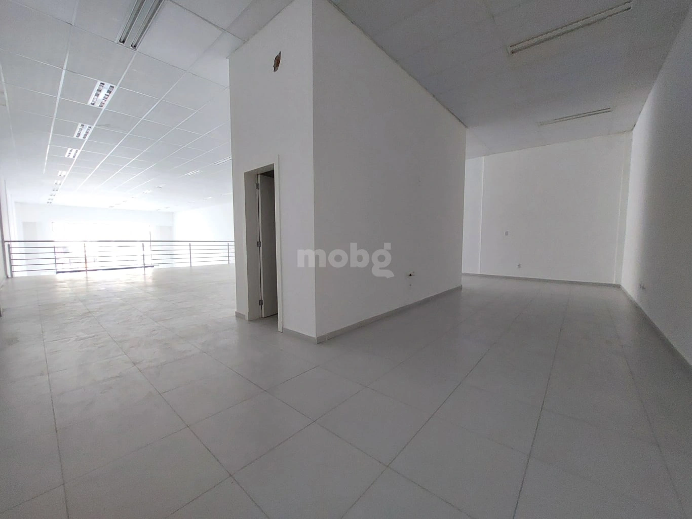 Sala_Comercial para alugar em Chapecó, Centro