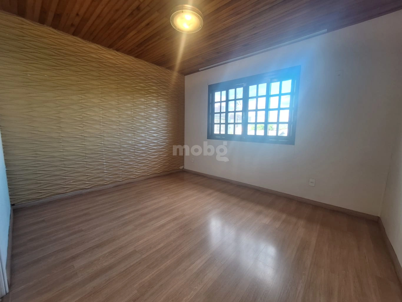 Casa para alugar com 3 quartos