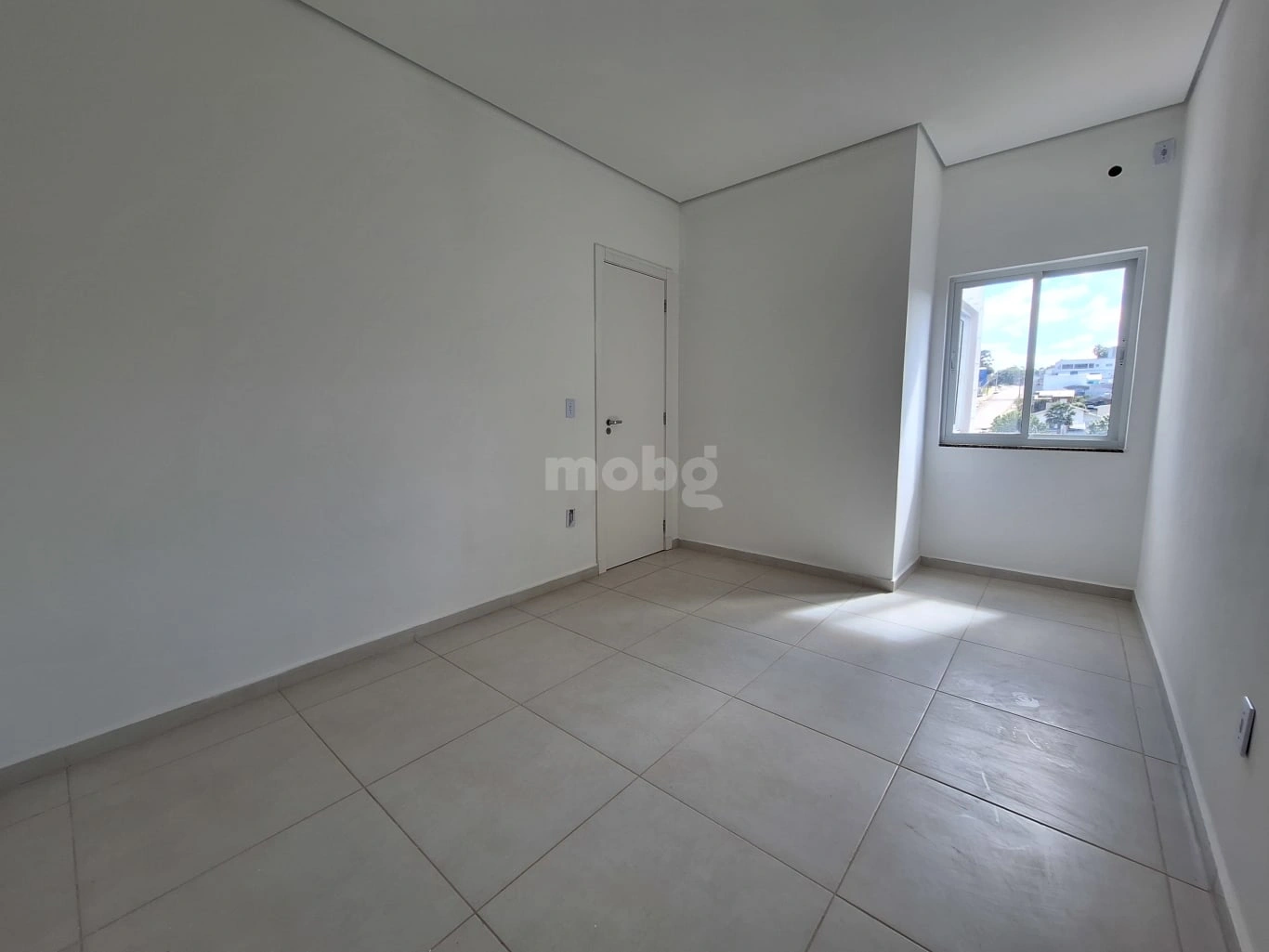 Apartamento para alugar com 2 quartos