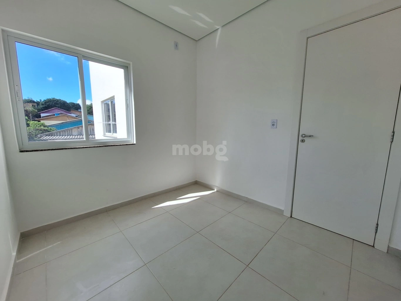 Apartamento para alugar com 2 quartos