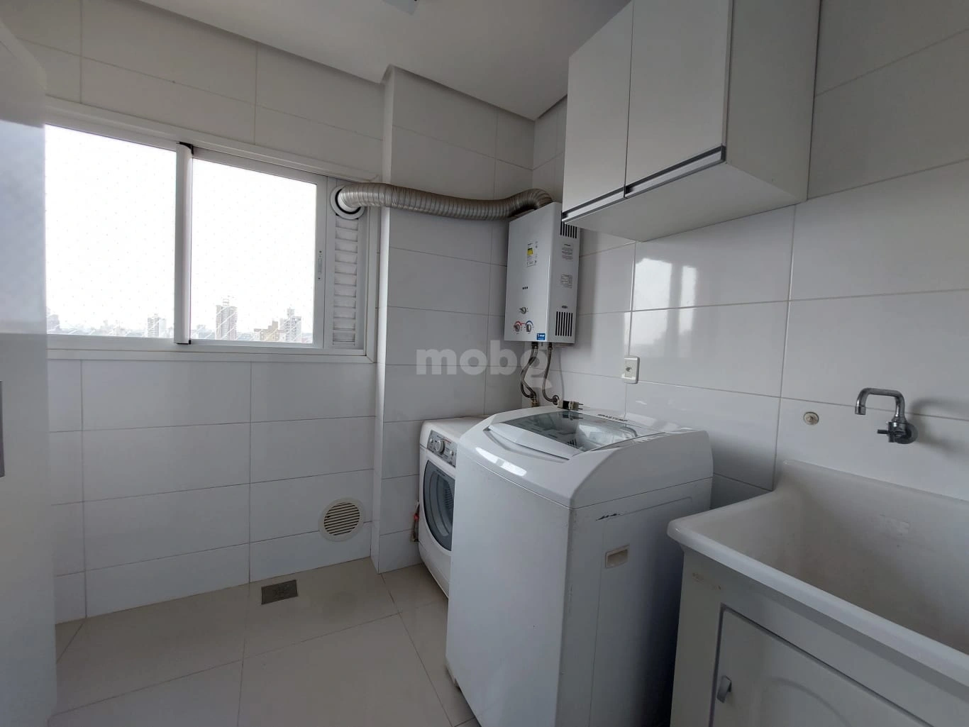 Apartamento para alugar com 3 quartos