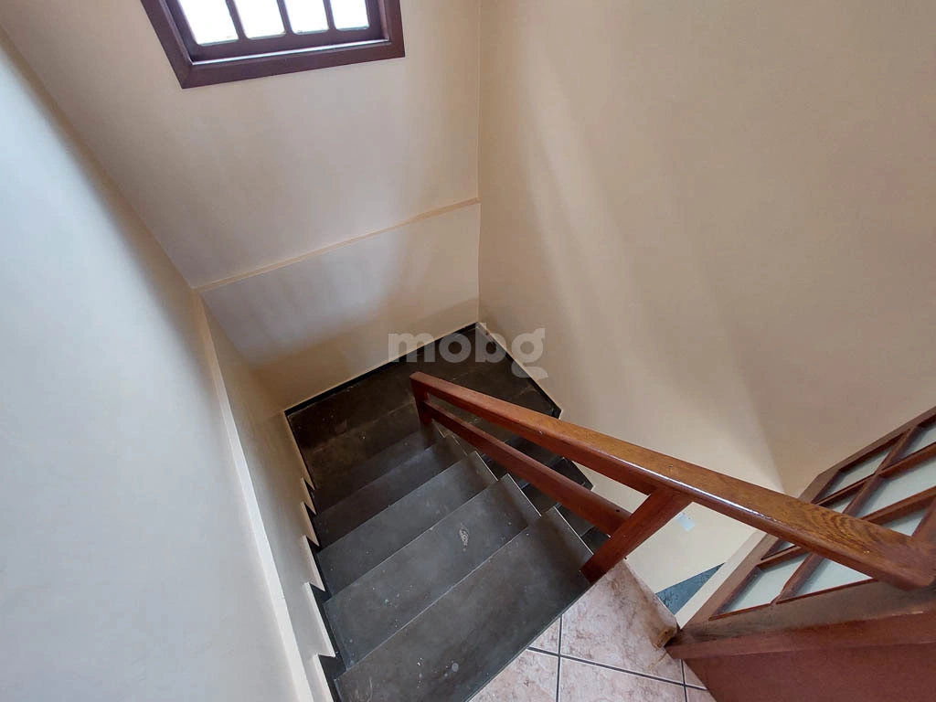 Casa para alugar com 3 quartos