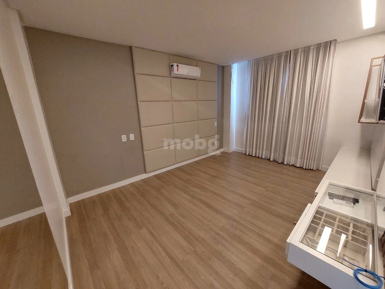 Apartamento para alugar com 2 quartos