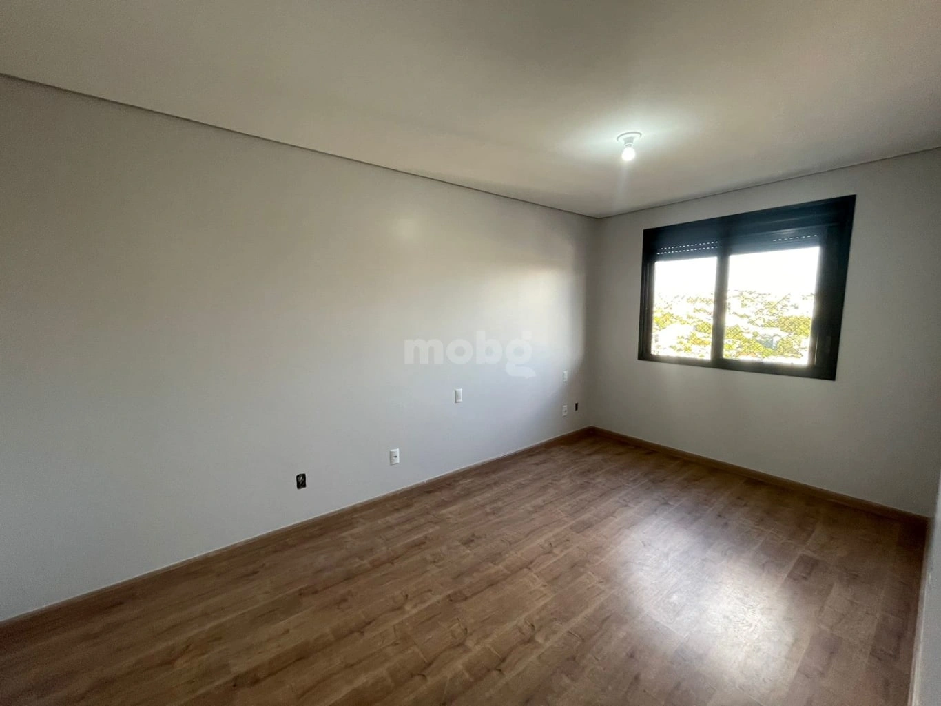 Apartamento para alugar com 3 quartos