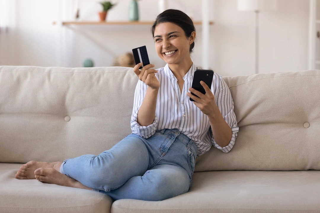 Easiest Way to Get a Prepaid Debit Card - Apply Now